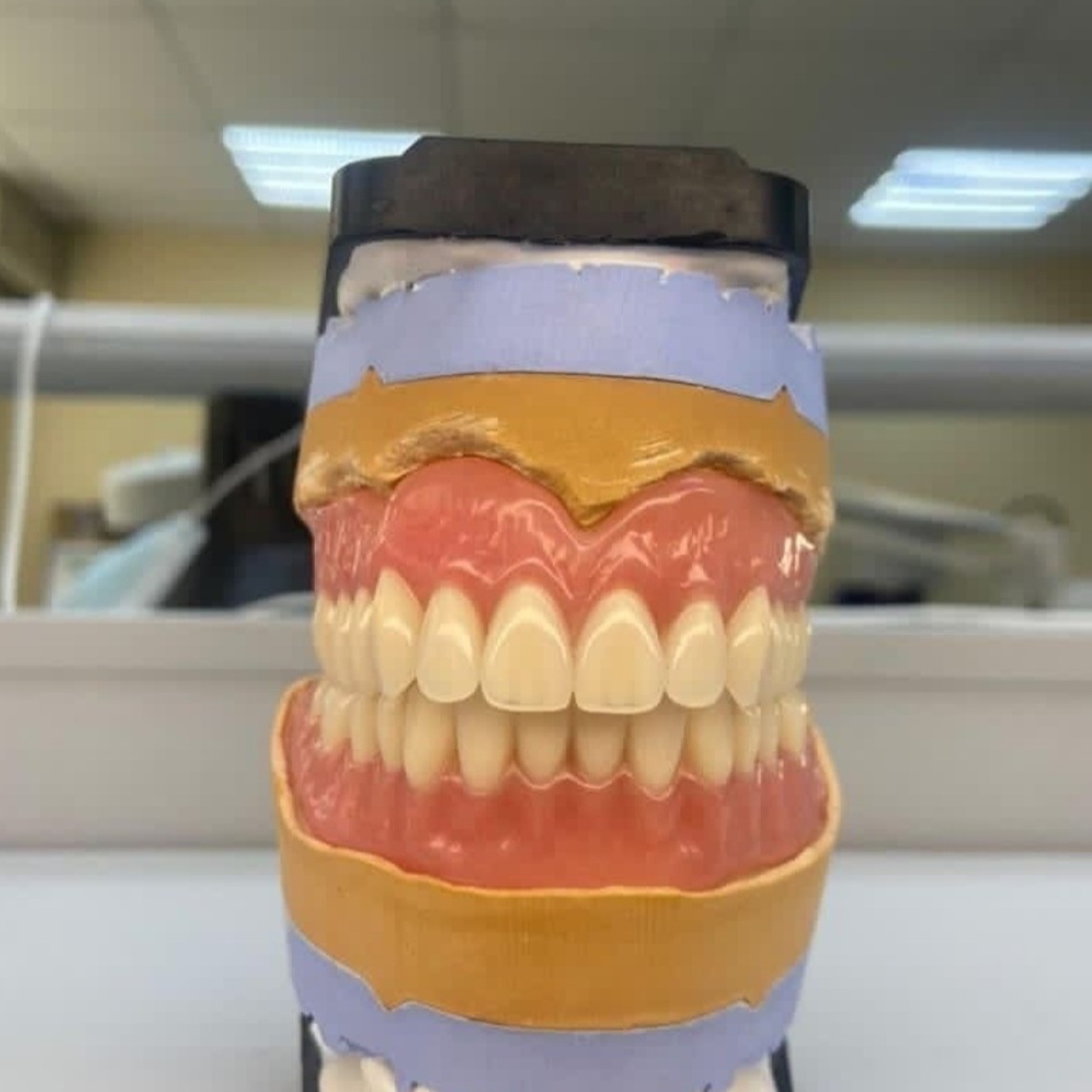 Screenshot_20220718-140340_Insta (1).jpg