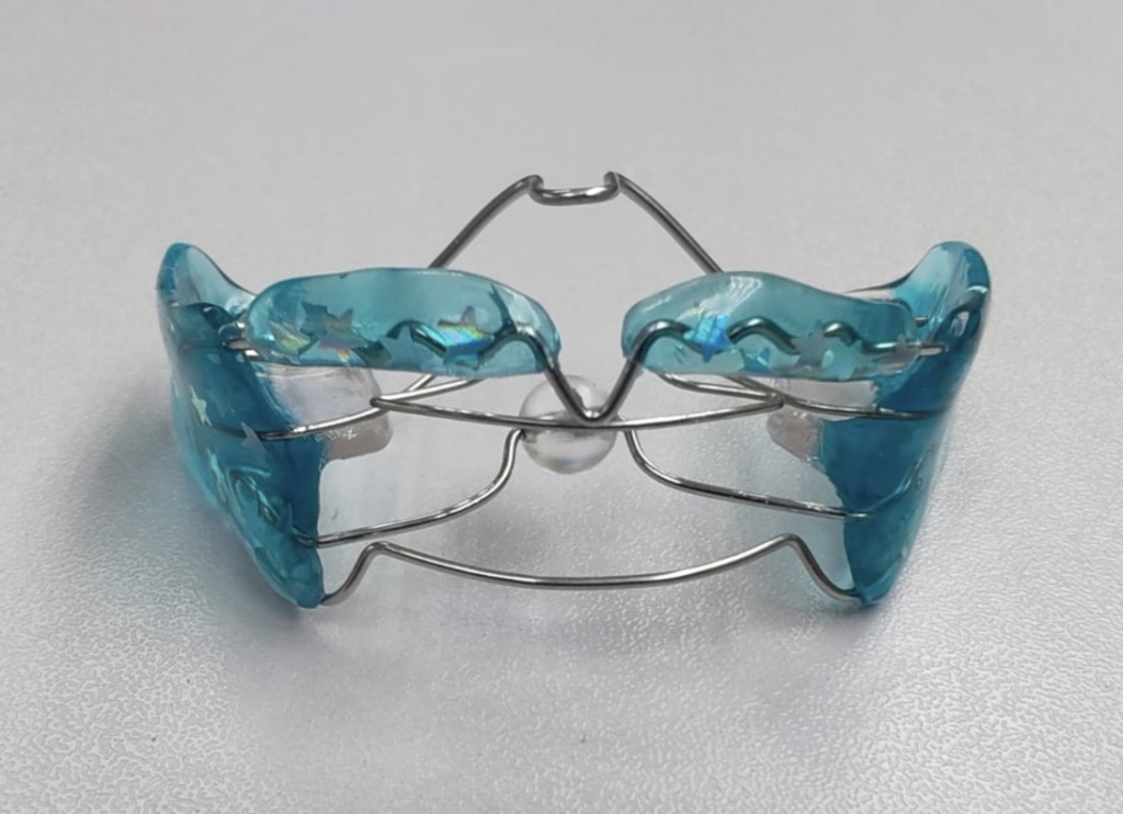 IMG_1579.jpeg IMG_1579.jpeg