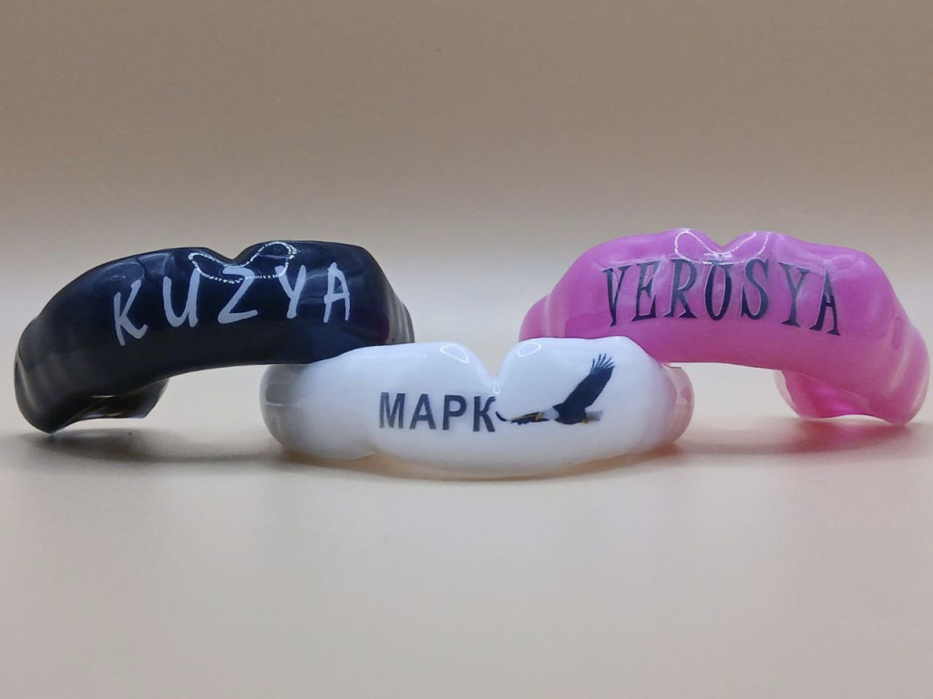 image-09-09-25-10-46-3.jpeg image-09-09-25-10-46-3.jpeg