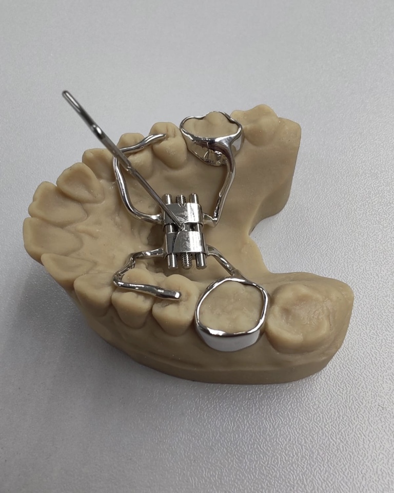 image-21-06-24-02-33.jpeg image-21-06-24-02-33.jpeg