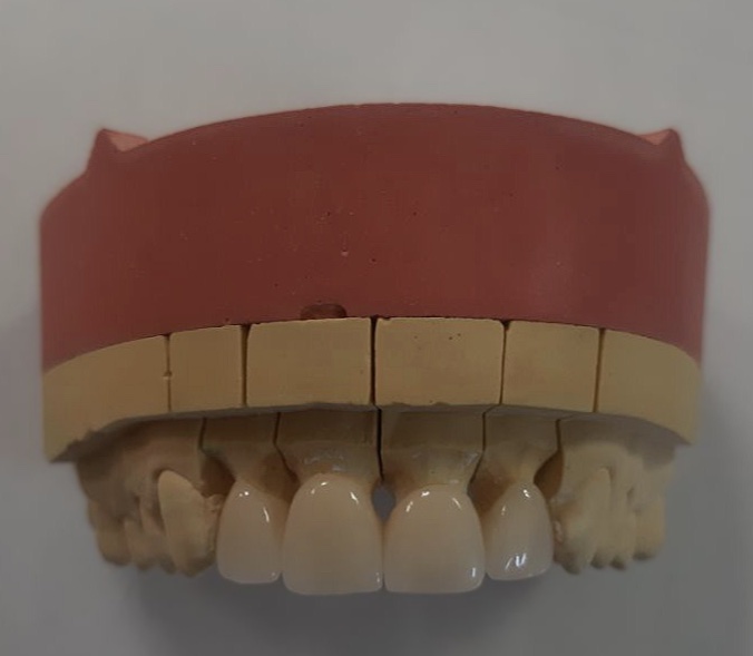 image-30-08-23-11-02.jpeg image-30-08-23-11-02.jpeg