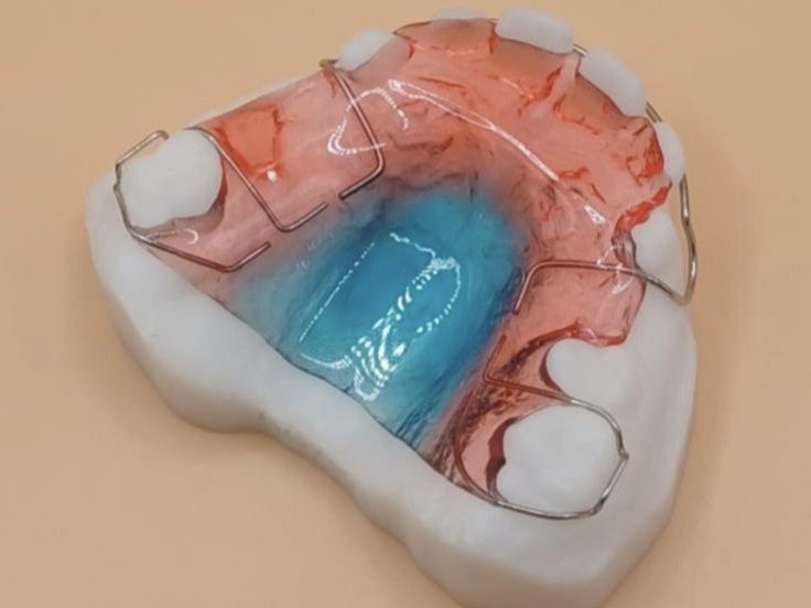 image-22-09-25-10-52.jpeg image-22-09-25-10-52.jpeg