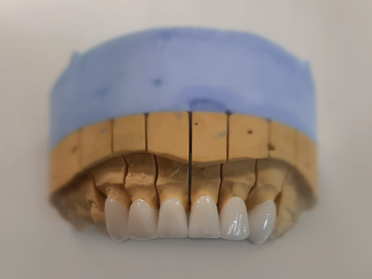 image-27-11-23-11-03-1.png image-27-11-23-11-03-1.png