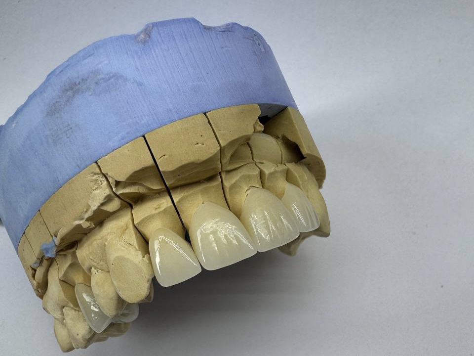 image-23-09-24-01-07-1.jpeg image-23-09-24-01-07-1.jpeg