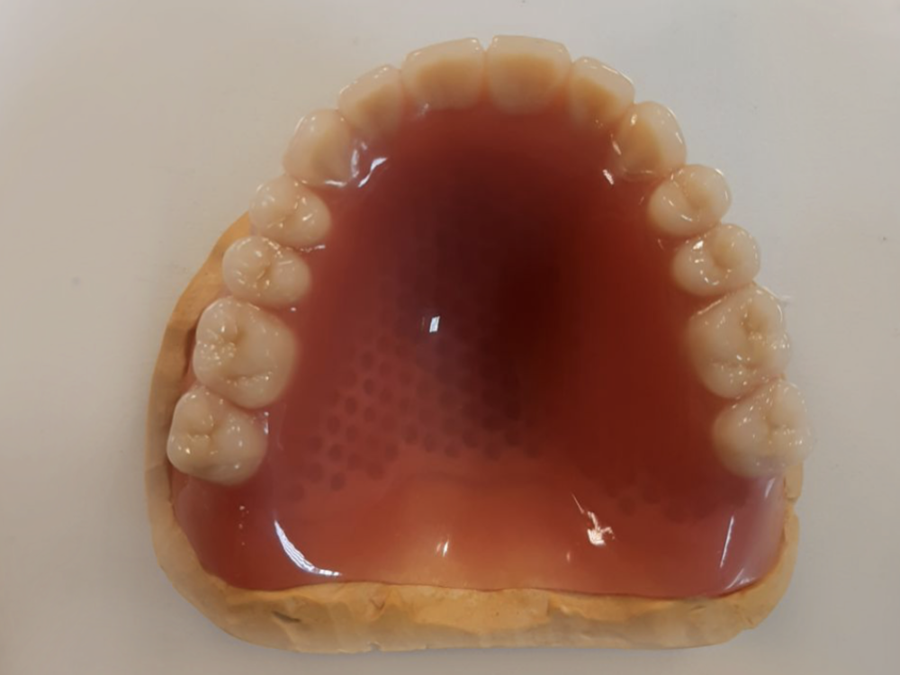 image-24-12-23-10-08-1.png image-24-12-23-10-08-1.png