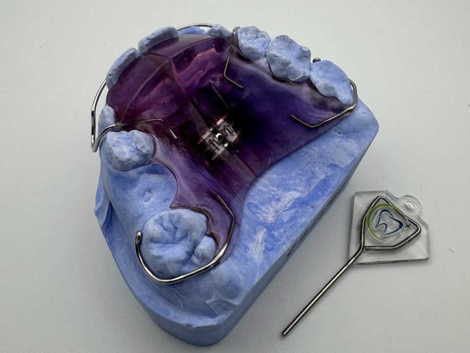 image-07-10-24-11-57.jpeg image-07-10-24-11-57.jpeg