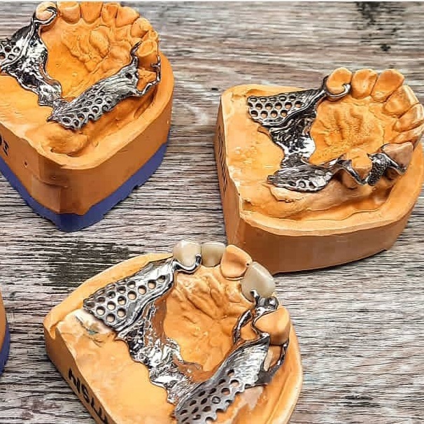 Screenshot_20220718-140948_Insta (1).jpg