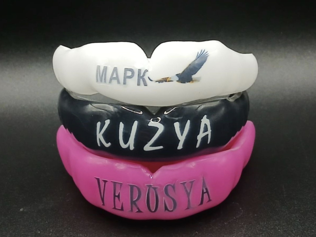 image-09-09-25-10-46-4.jpeg image-09-09-25-10-46-4.jpeg