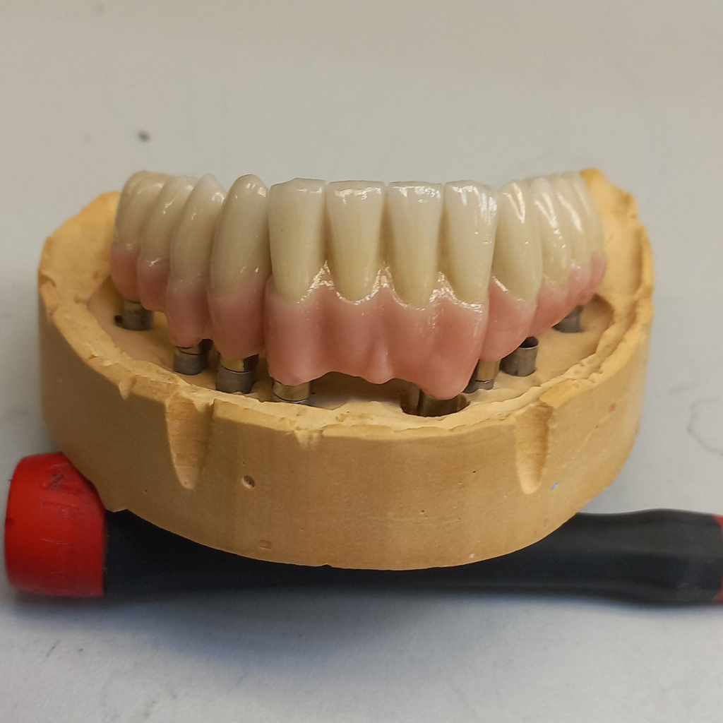 20220711_130032 (1).jpg