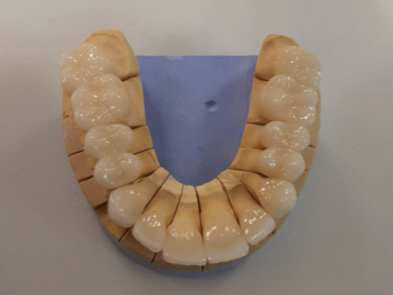 image-10-10-23-11-17-1.png image-10-10-23-11-17-1.png