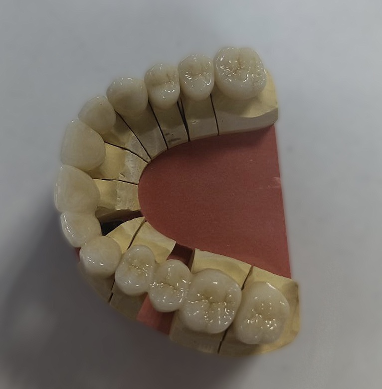 image-18-07-23-02-49.jpeg image-18-07-23-02-49.jpeg