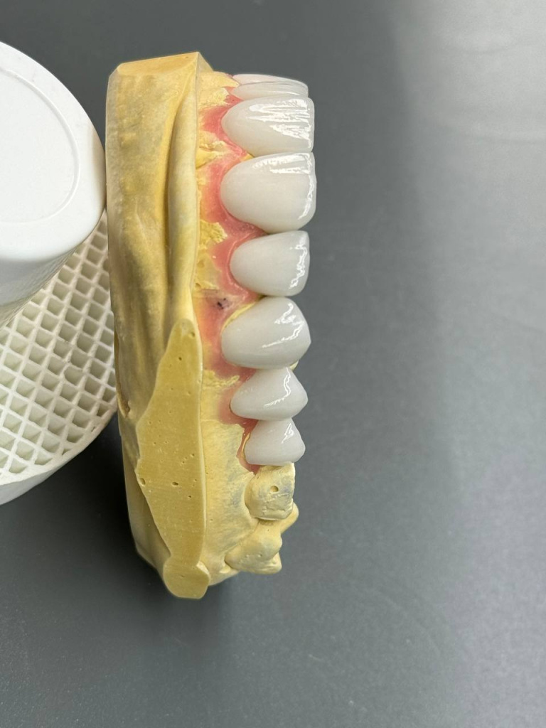 image-31-03-24-02-14-1.jpeg image-31-03-24-02-14-1.jpeg