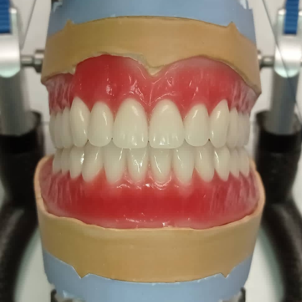 Screenshot_20220718-140414_Insta (1).jpg Screenshot_20220718-140414_Insta (1).jpg