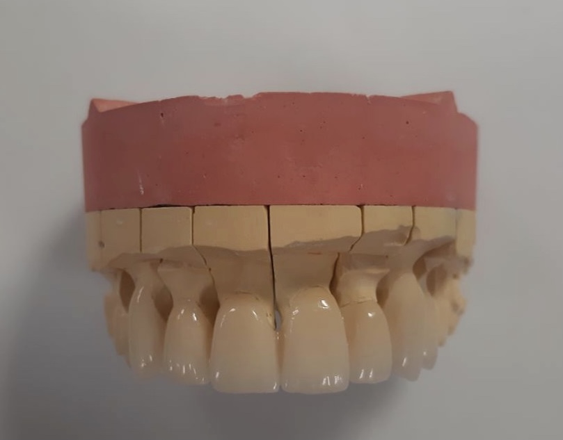 image-04-05-23-11-48 (1).jpeg