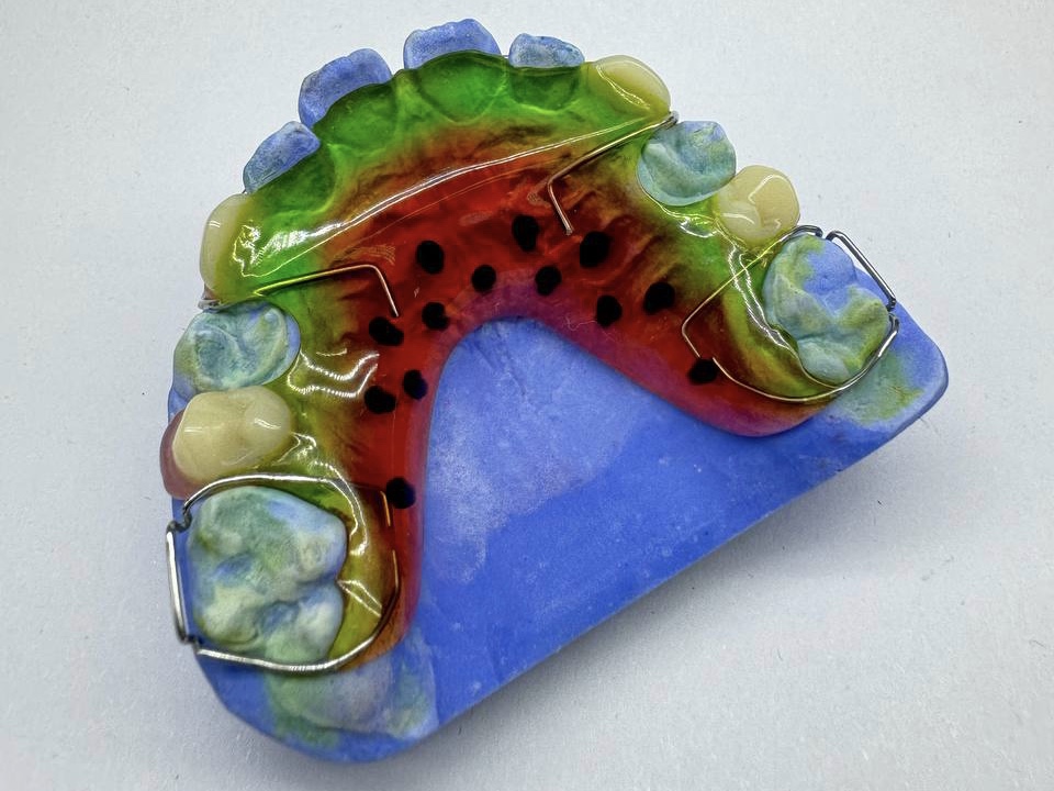 image-25-09-24-11-06-1.jpeg image-25-09-24-11-06-1.jpeg