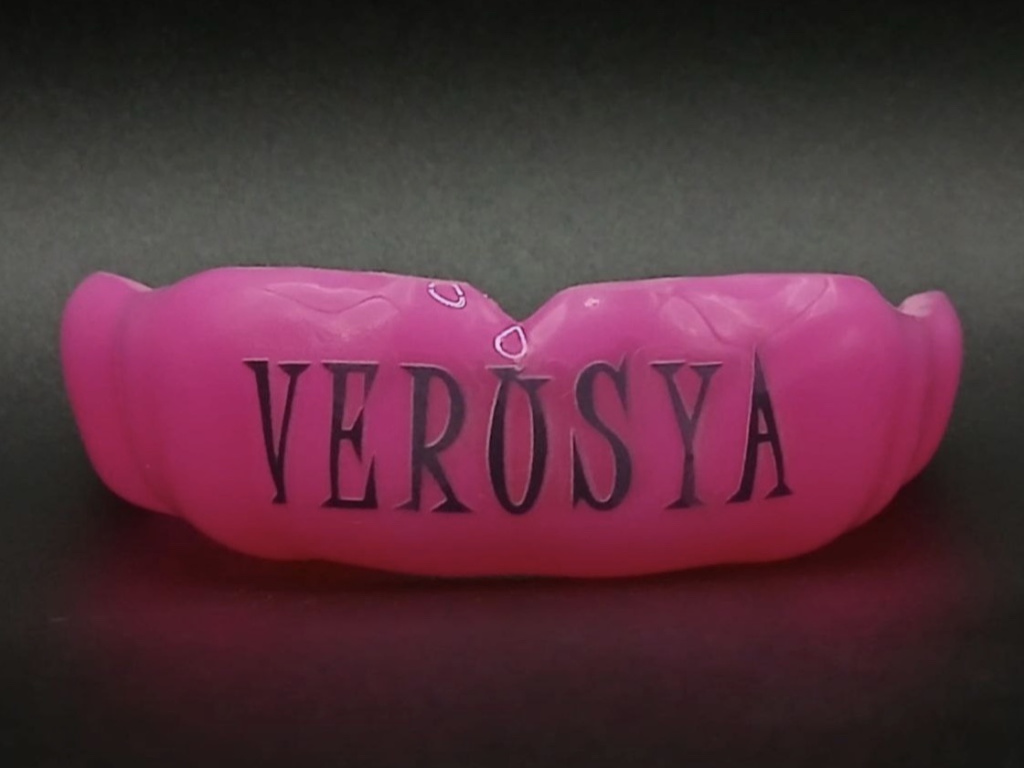 image-09-09-25-10-46-1.jpeg image-09-09-25-10-46-1.jpeg