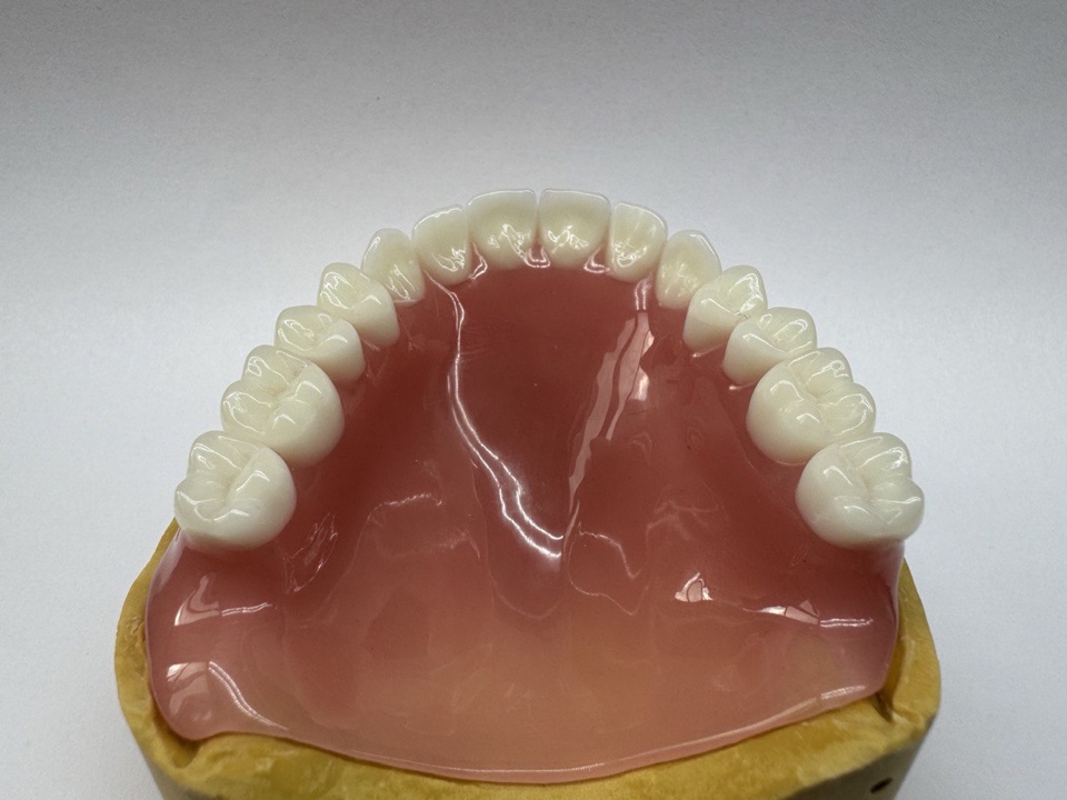 image-03-05-24-01-18.jpeg image-03-05-24-01-18.jpeg