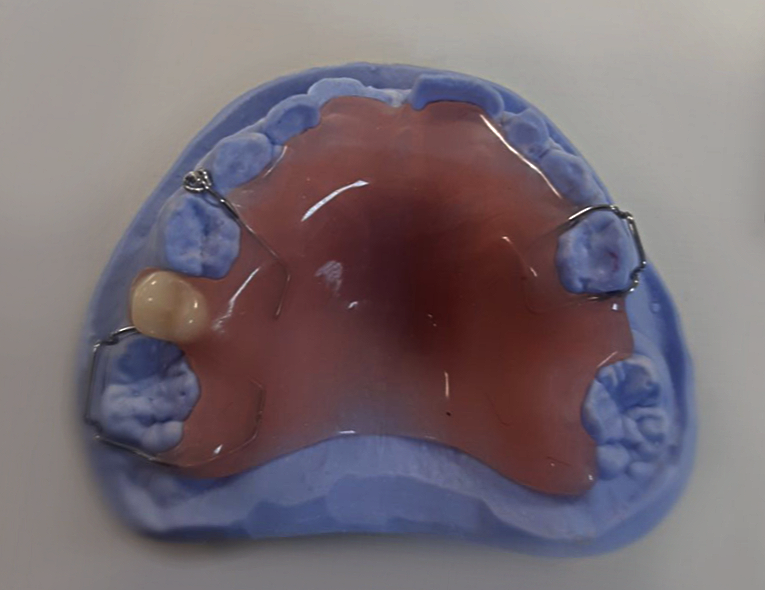 image-13-10-23-10-35-1.png image-13-10-23-10-35-1.png