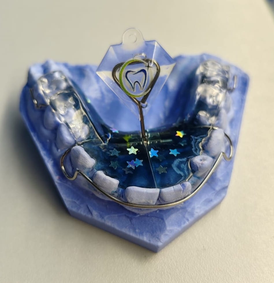 image-19-07-24-10-46-1.jpeg image-19-07-24-10-46-1.jpeg