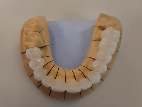 image-14-11-23-03-25.png image-14-11-23-03-25.png