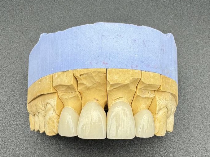 image-07-10-24-11-57-1.jpeg image-07-10-24-11-57-1.jpeg