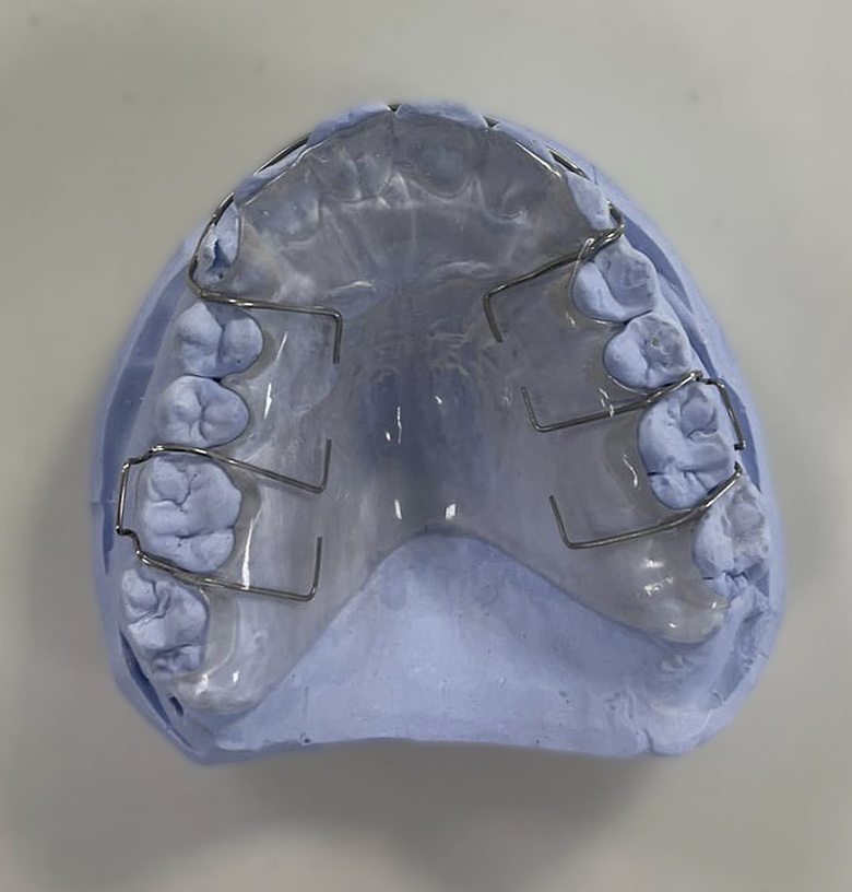 image-07-05-23-10-54 (1).jpeg