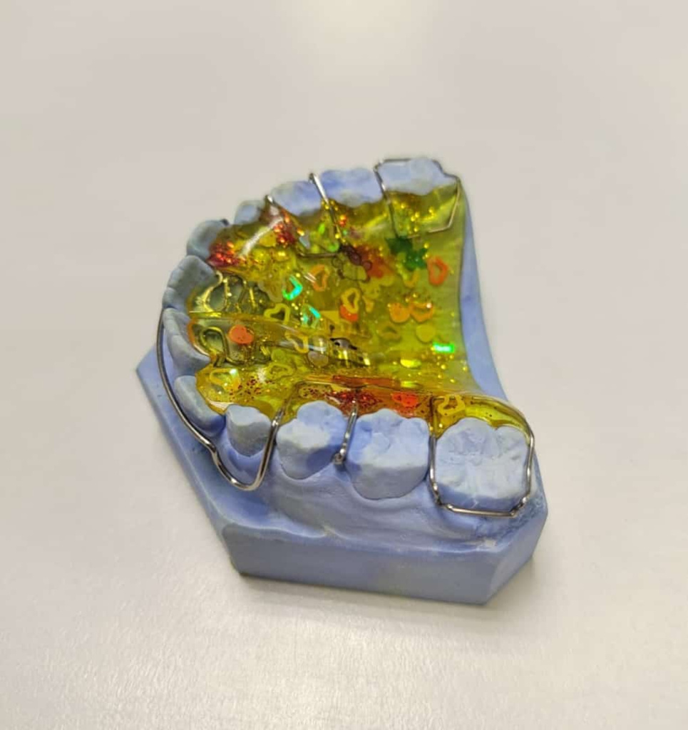 image-31-03-24-02-16-2.jpeg image-31-03-24-02-16-2.jpeg