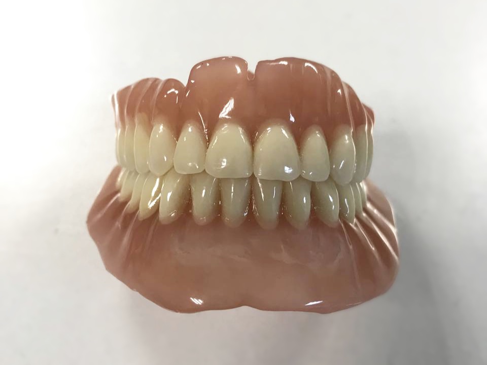 image-16-09-23-05-24-1.jpeg image-16-09-23-05-24-1.jpeg