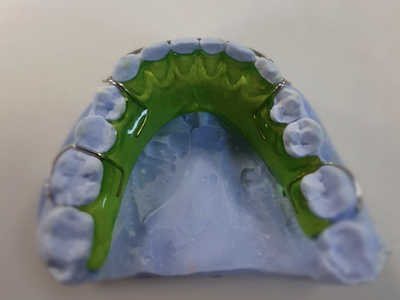 image-29-09-23-11-11-1.png image-29-09-23-11-11-1.png