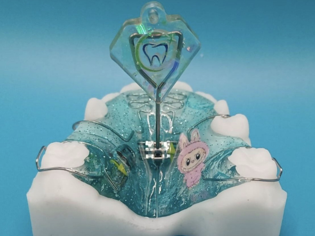 image-22-09-25-10-52-4.jpeg image-22-09-25-10-52-4.jpeg