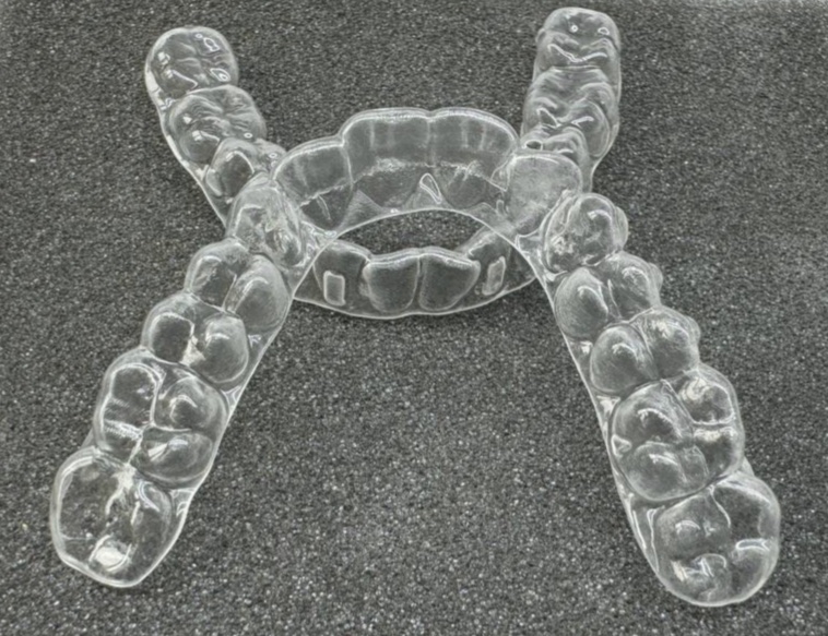 image-03-05-24-11-48-1.jpeg image-03-05-24-11-48-1.jpeg