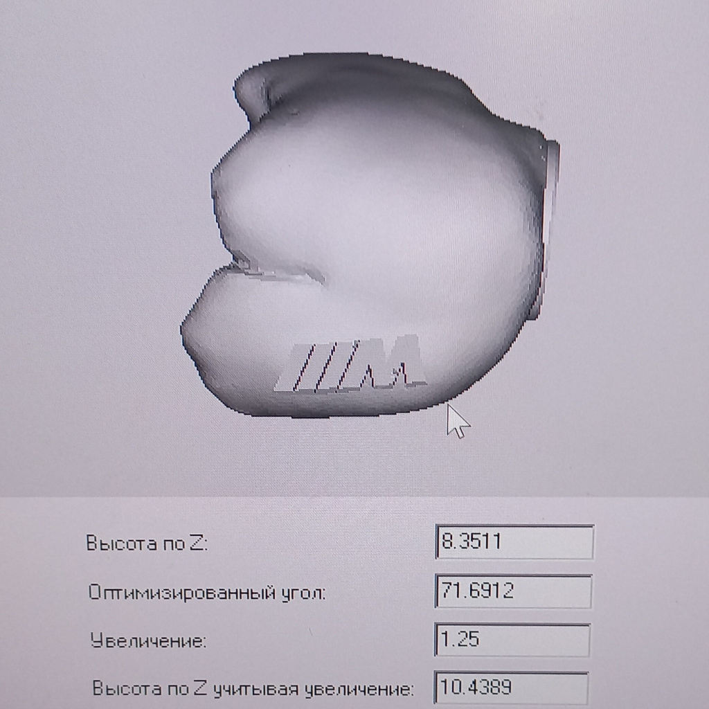 20220522_142130 (1).jpg