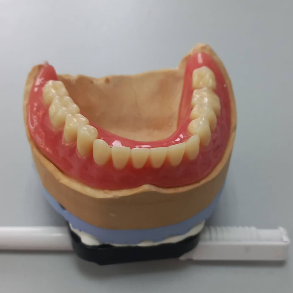 Screenshot_20220718-135843_Insta (2).jpg Screenshot_20220718-135843_Insta (2).jpg