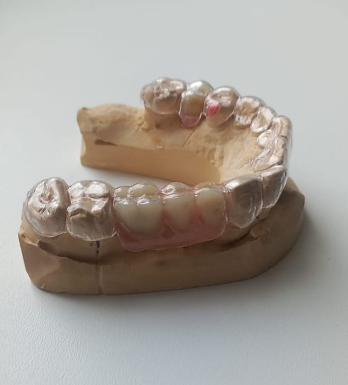 съемное 1.jpeg