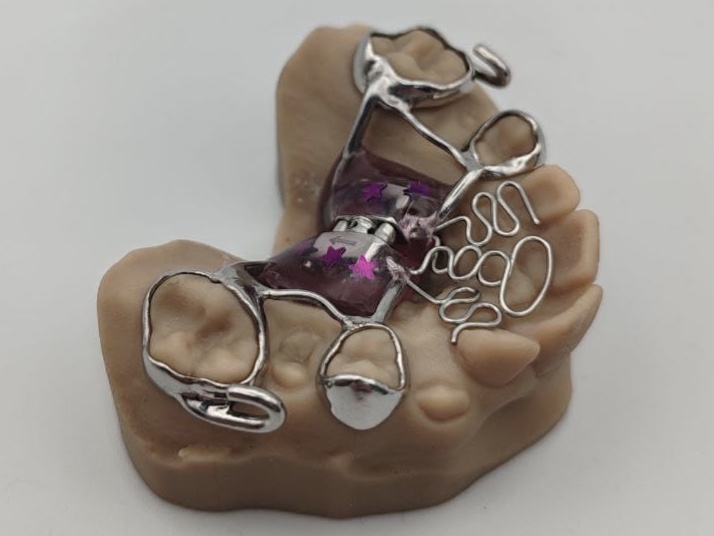 IMG_0995.jpeg IMG_0995.jpeg