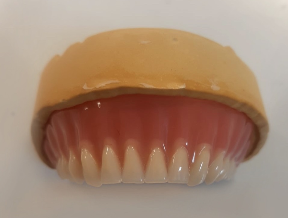 IMG_0217.jpg IMG_0217.jpg