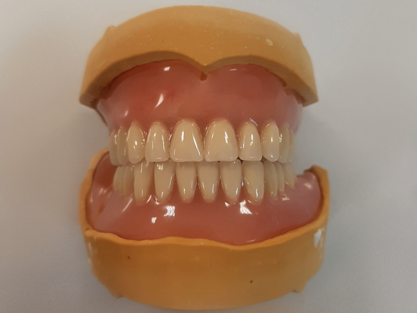 image-26-10-23-08-58-1.png image-26-10-23-08-58-1.png