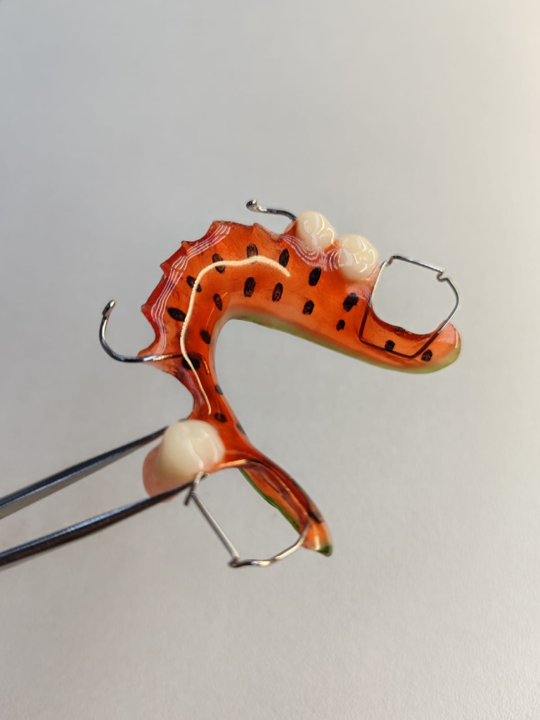 image-13-06-24-12-02-1.jpeg image-13-06-24-12-02-1.jpeg